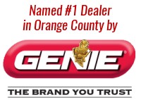 Voted Best Dealer in Orange County