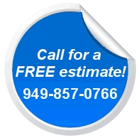 Free Estimate